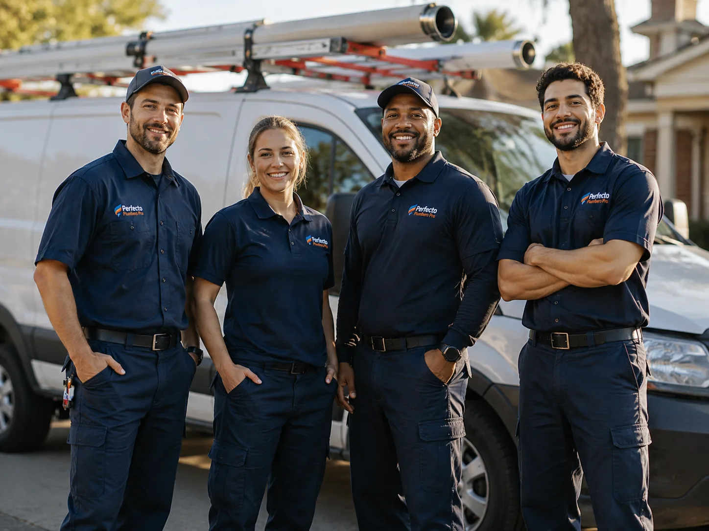 Emergency Plumber Near Me in Dunedin, FL near me